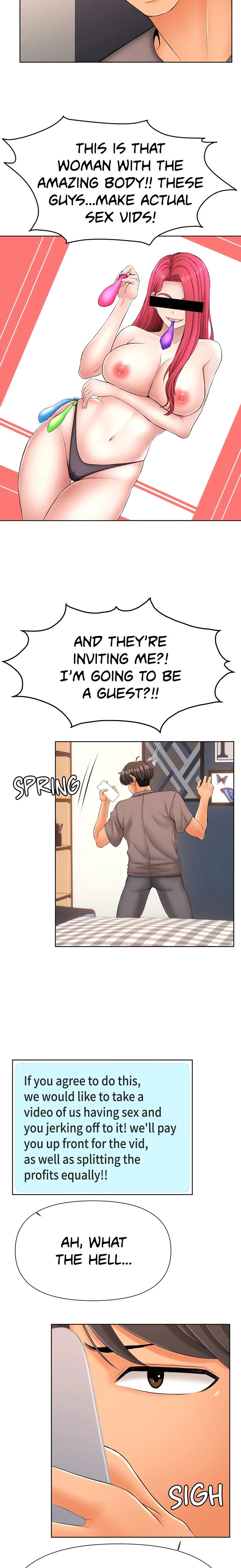 Chapter 1, page 15