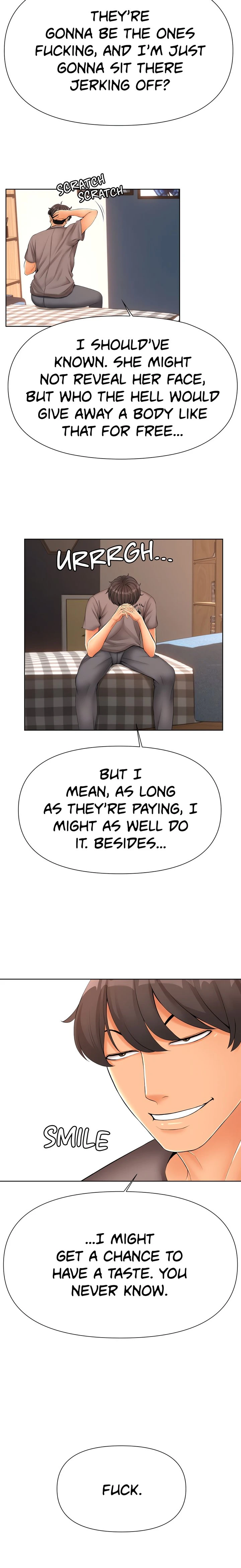 Chapter 1, page 16
