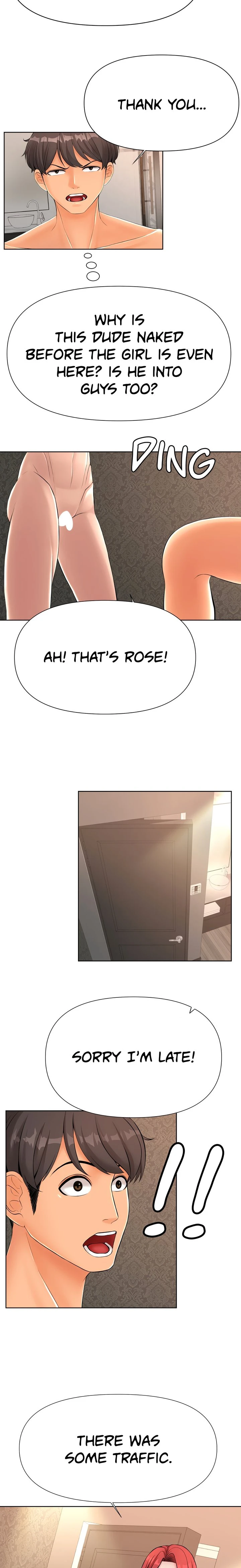 Chapter 1, page 18