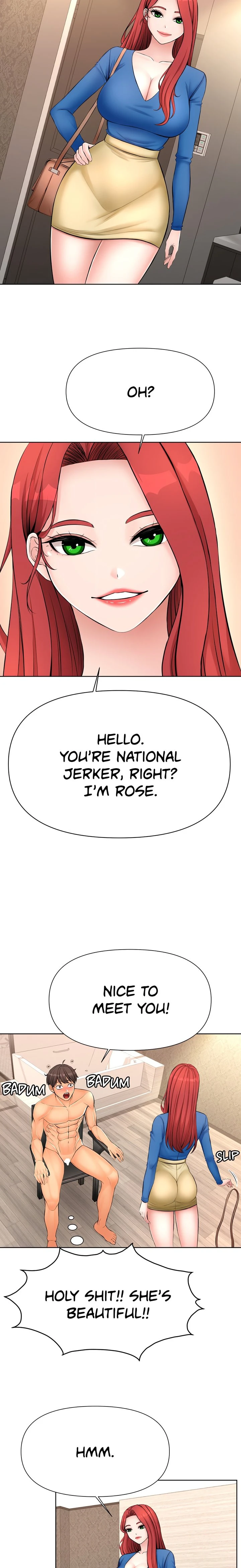 Chapter 1, page 19