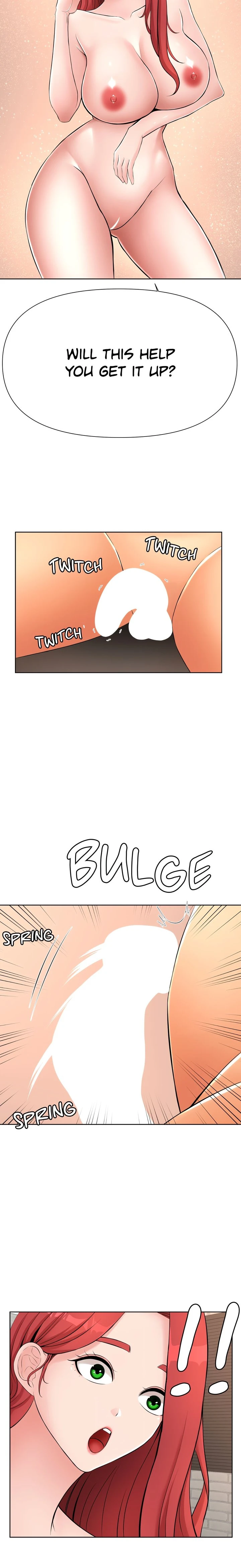 Chapter 1, page 22