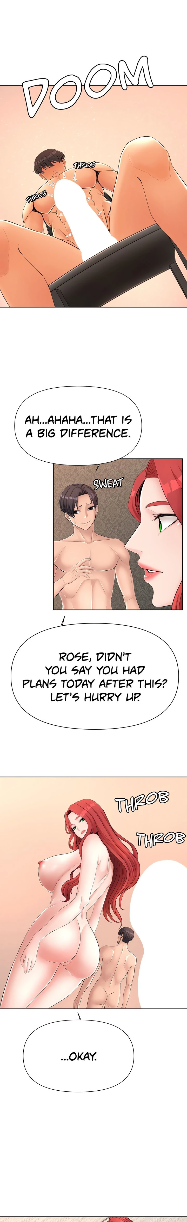 Chapter 1, page 23