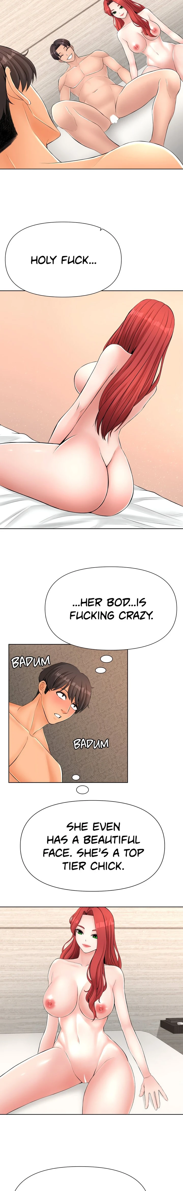 Chapter 1, page 24