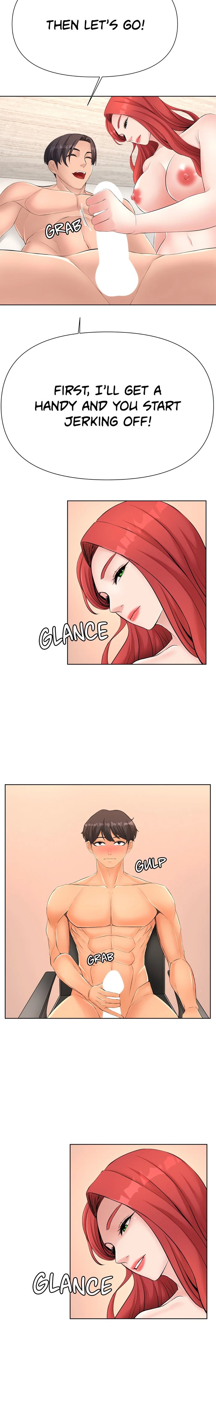 Chapter 1, page 25