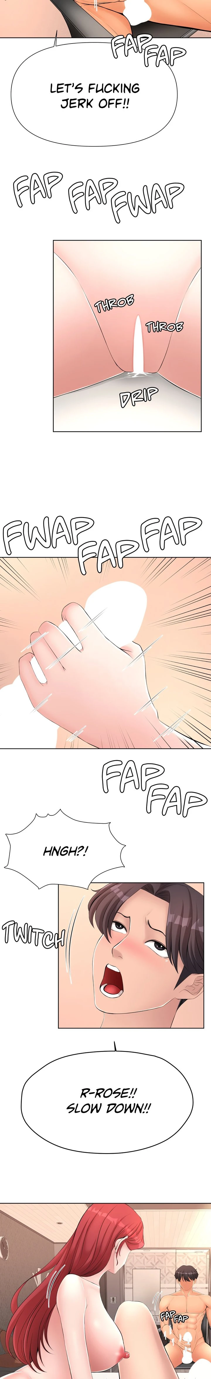Chapter 1, page 27
