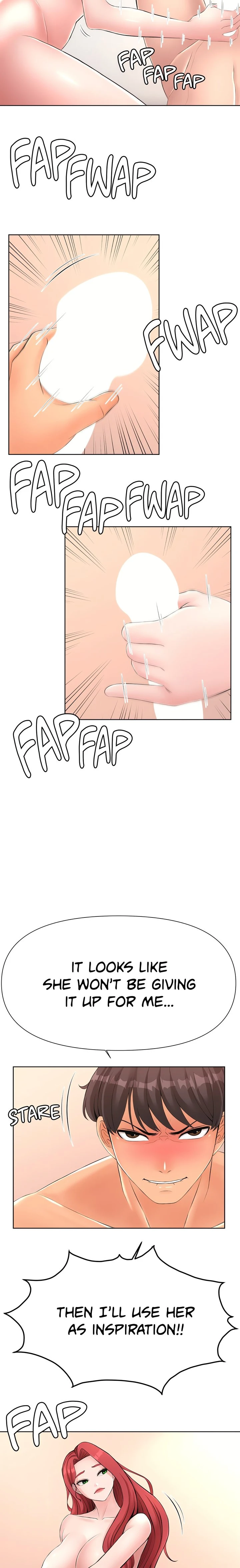 Chapter 1, page 28