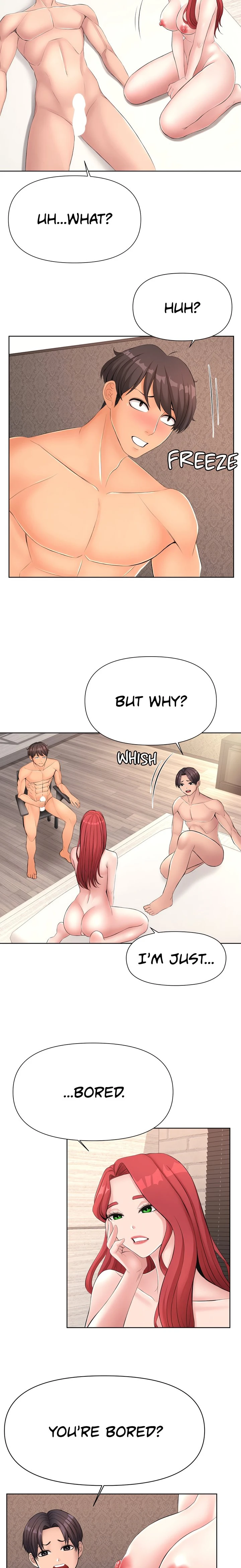 Chapter 1, page 30