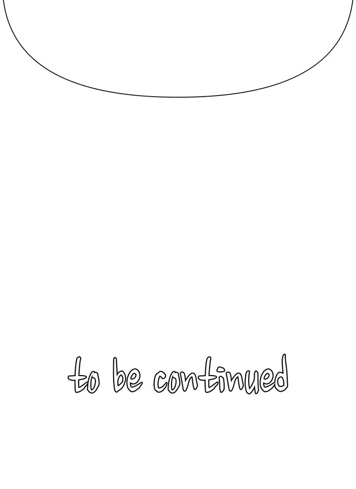 Chapter 1, page 33