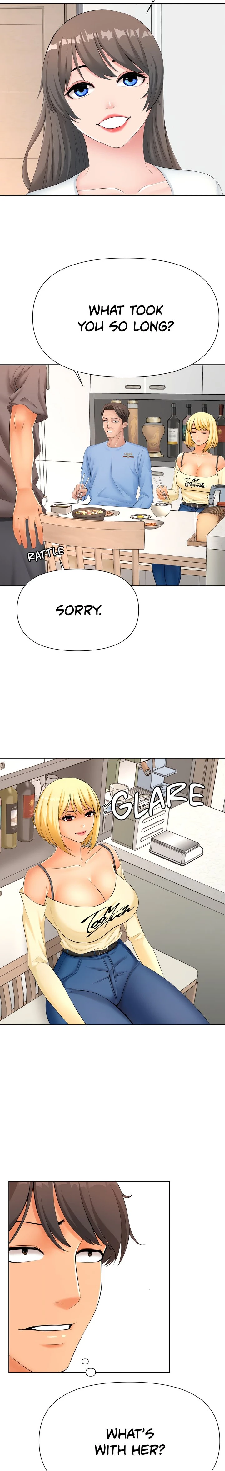 Chapter 1, page 6