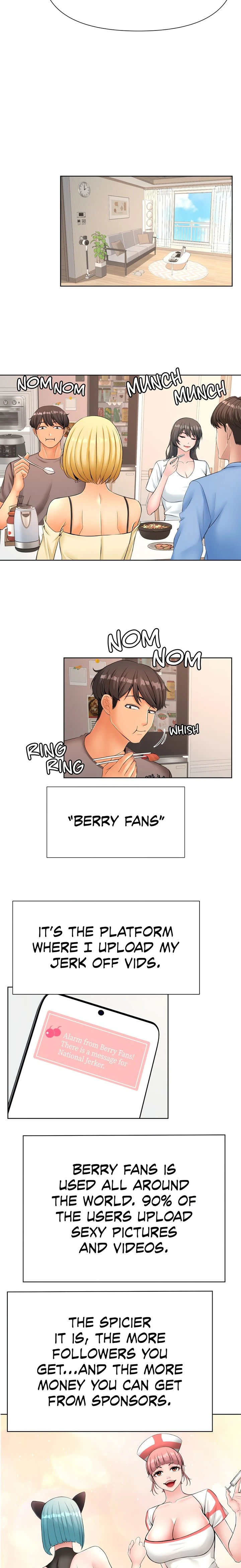 Chapter 1, page 7