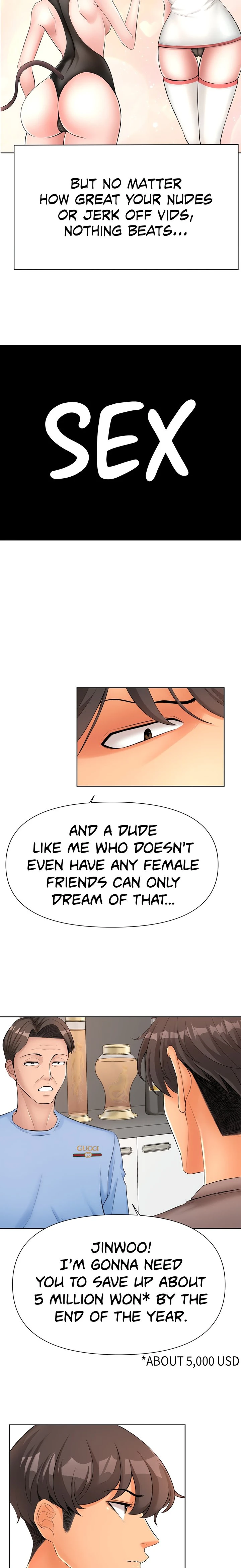 Chapter 1, page 8