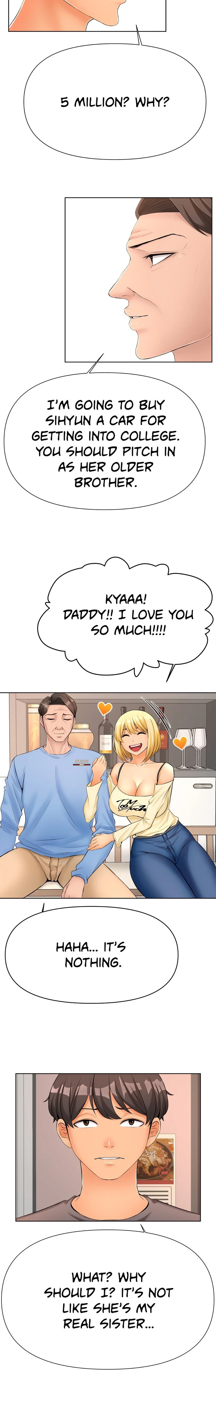 Chapter 1, page 9