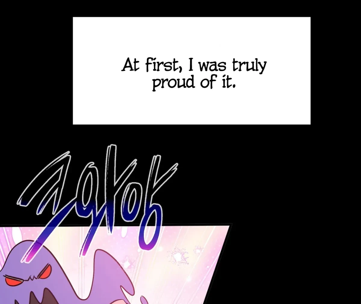 Magical Wand Chapter 1, page 102