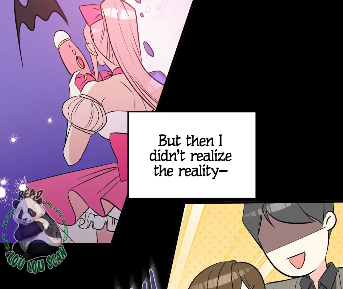 Magical Wand Chapter 1, page 103