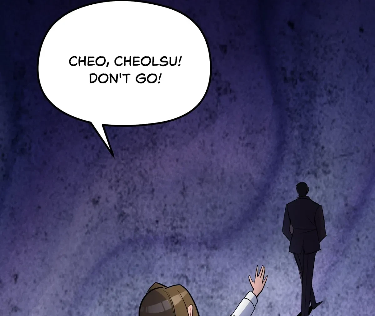 Magical Wand Chapter 1, page 110