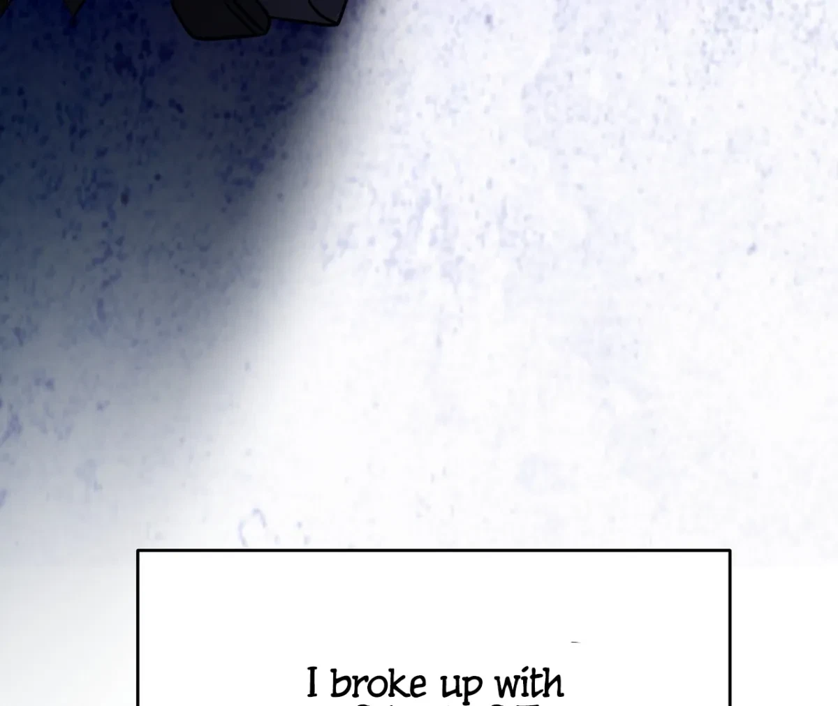 Magical Wand Chapter 1, page 112