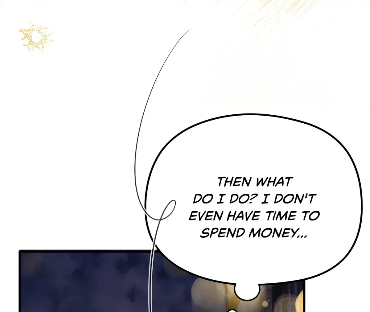 Magical Wand Chapter 1, page 119