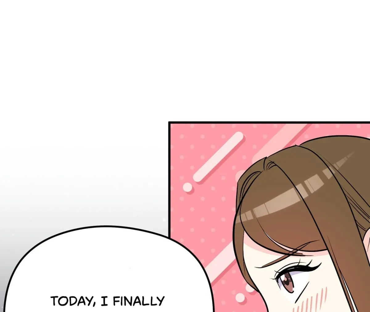 Magical Wand Chapter 1, page 122