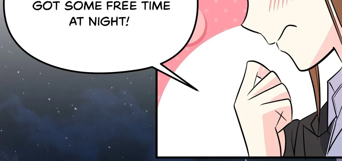 Magical Wand Chapter 1, page 123