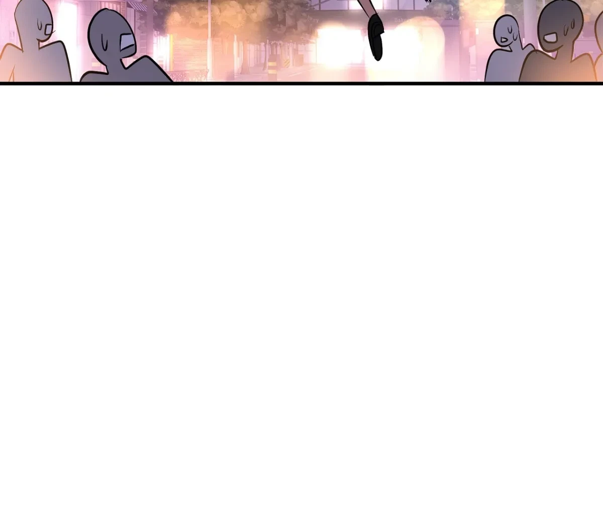 Magical Wand Chapter 1, page 127