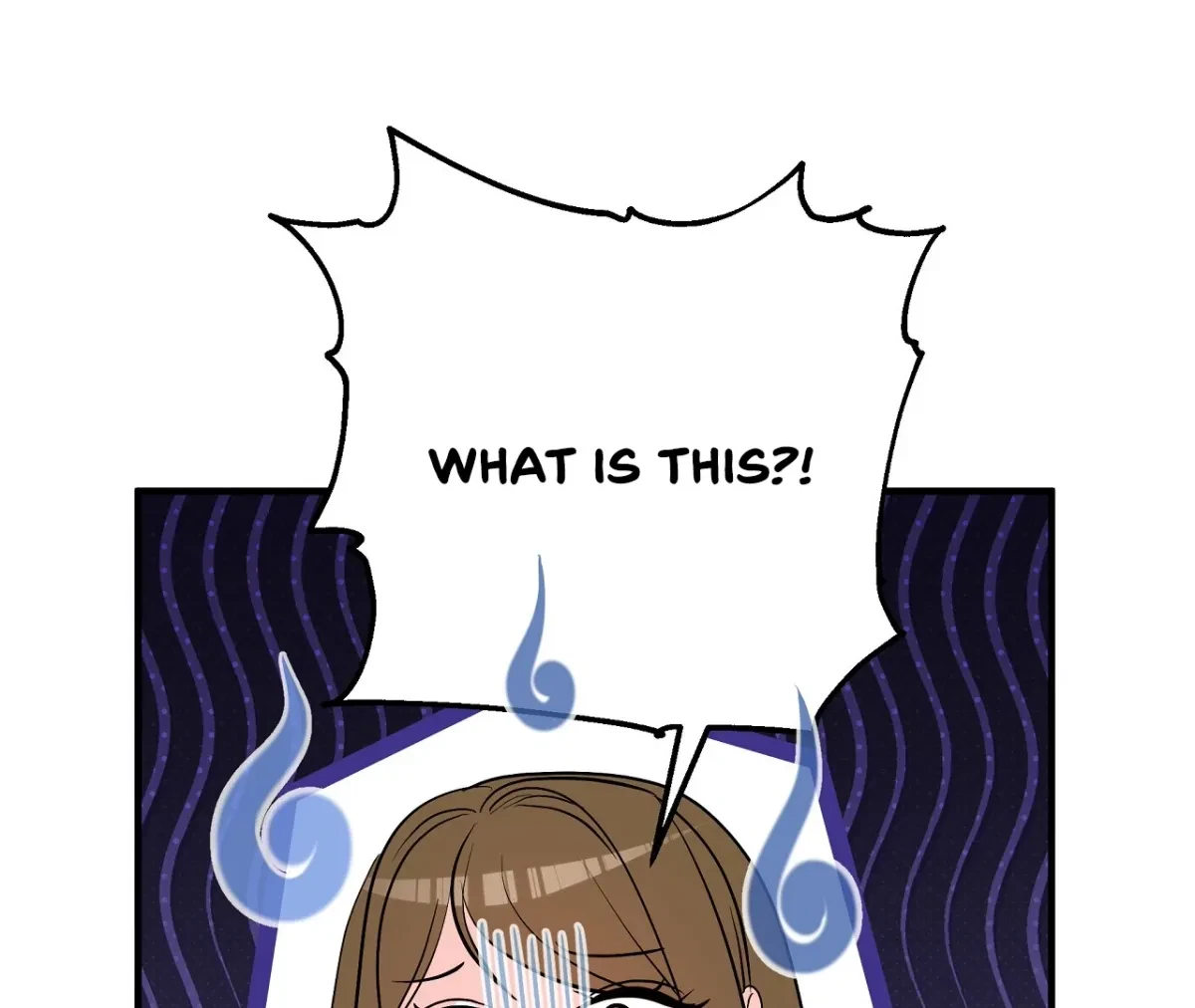 Magical Wand Chapter 1, page 129