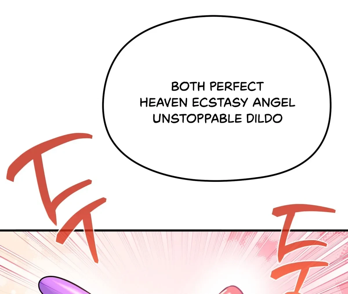 Magical Wand Chapter 1, page 131