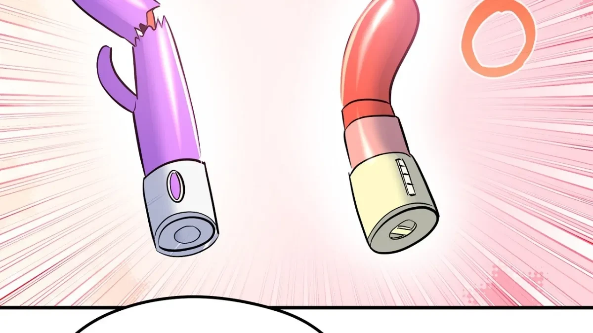 Magical Wand Chapter 1, page 132