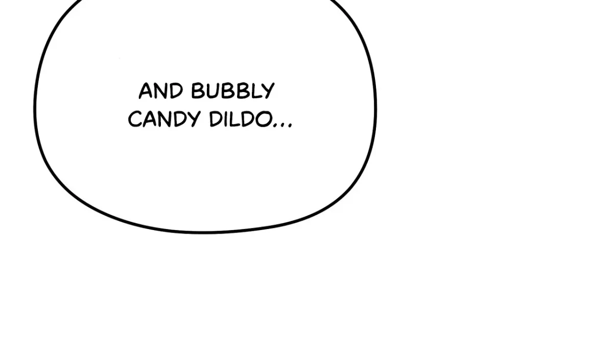 Magical Wand Chapter 1, page 133