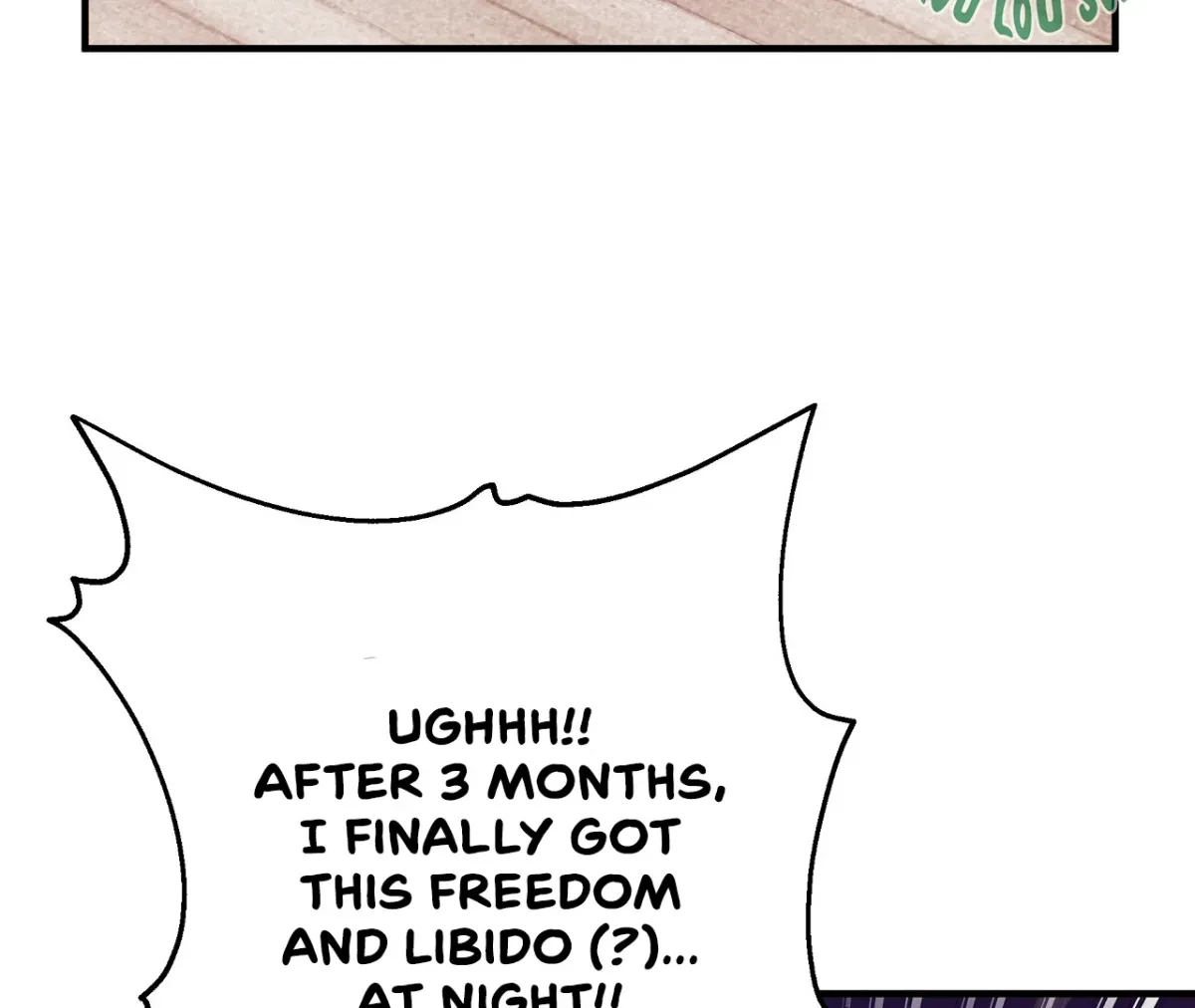 Magical Wand Chapter 1, page 136
