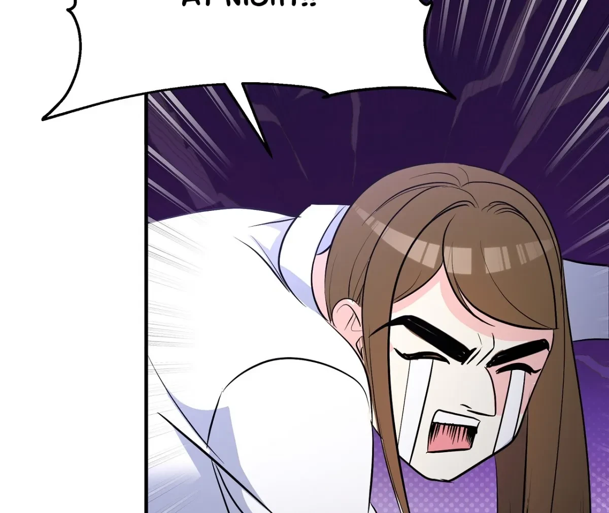 Magical Wand Chapter 1, page 137