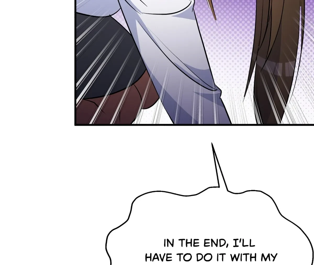 Magical Wand Chapter 1, page 138