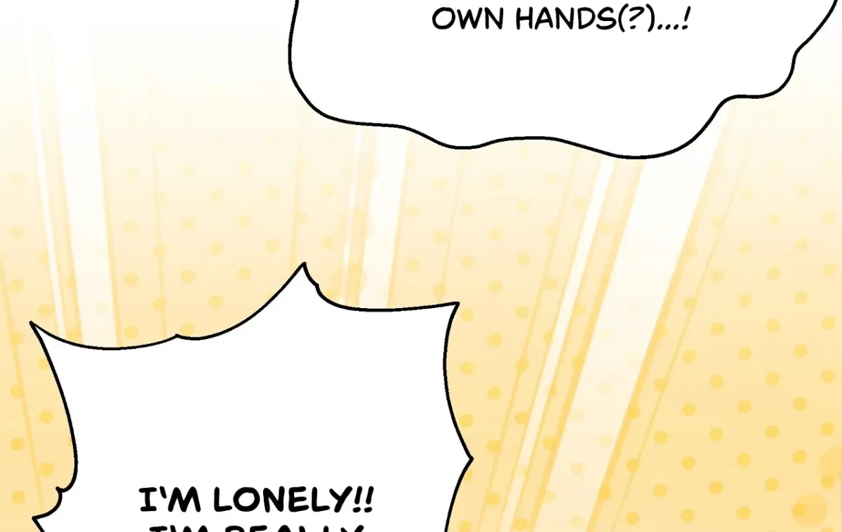 Magical Wand Chapter 1, page 139