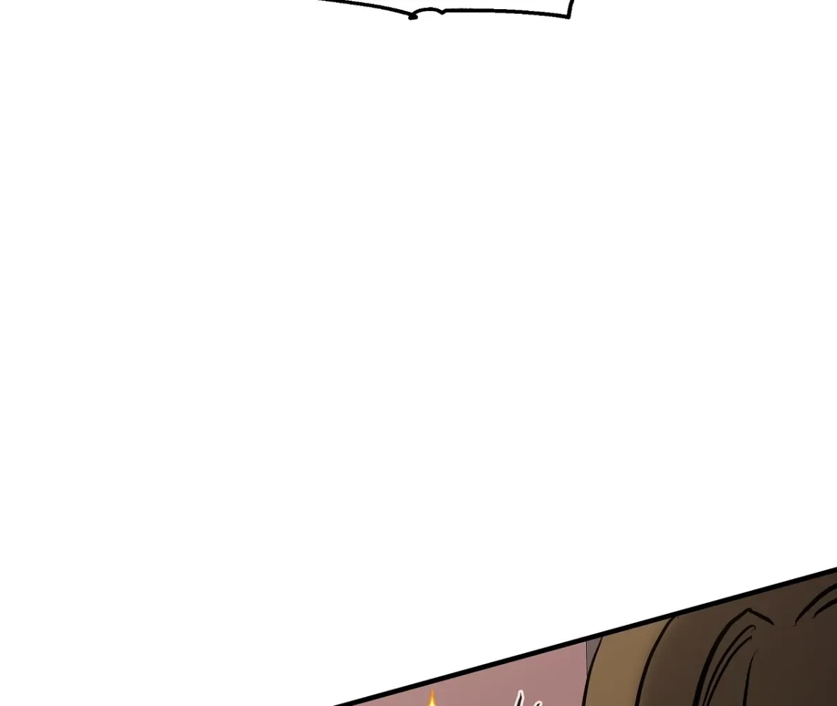 Magical Wand Chapter 1, page 144