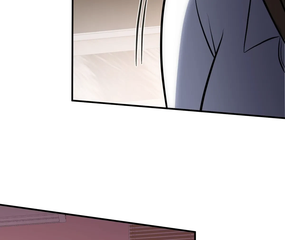 Magical Wand Chapter 1, page 146