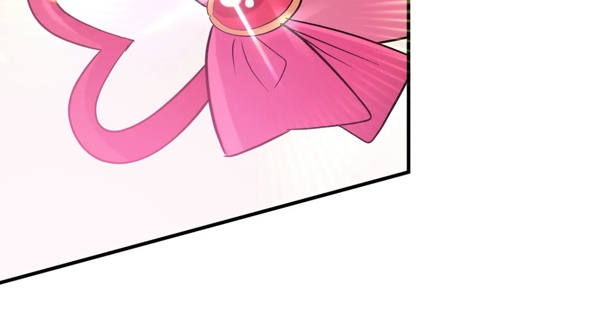 Magical Wand Chapter 1, page 148