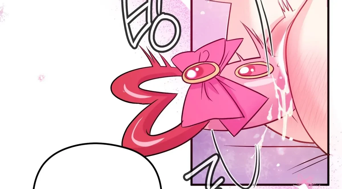 Magical Wand Chapter 1, page 15