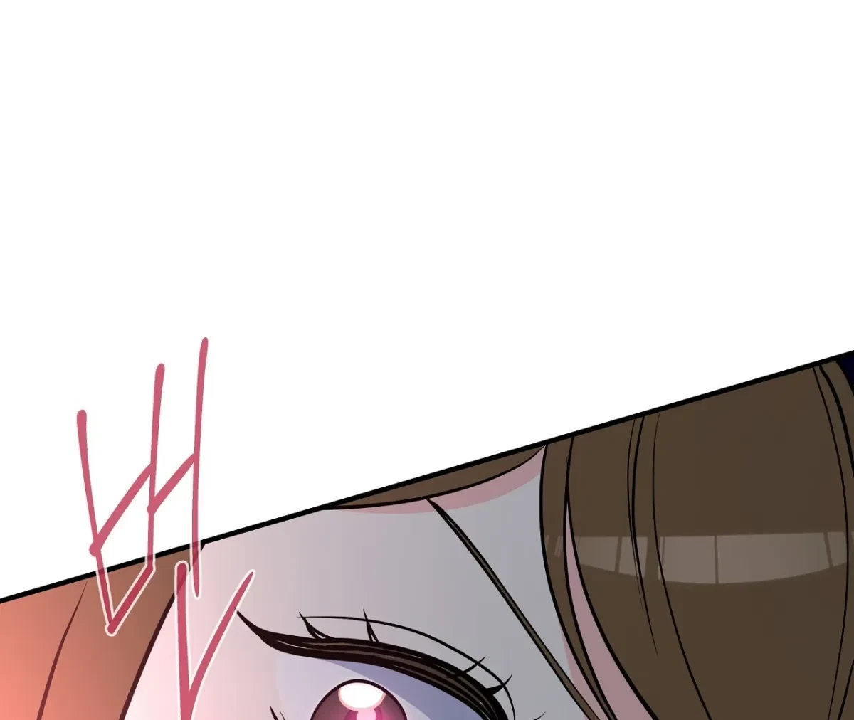 Magical Wand Chapter 1, page 150