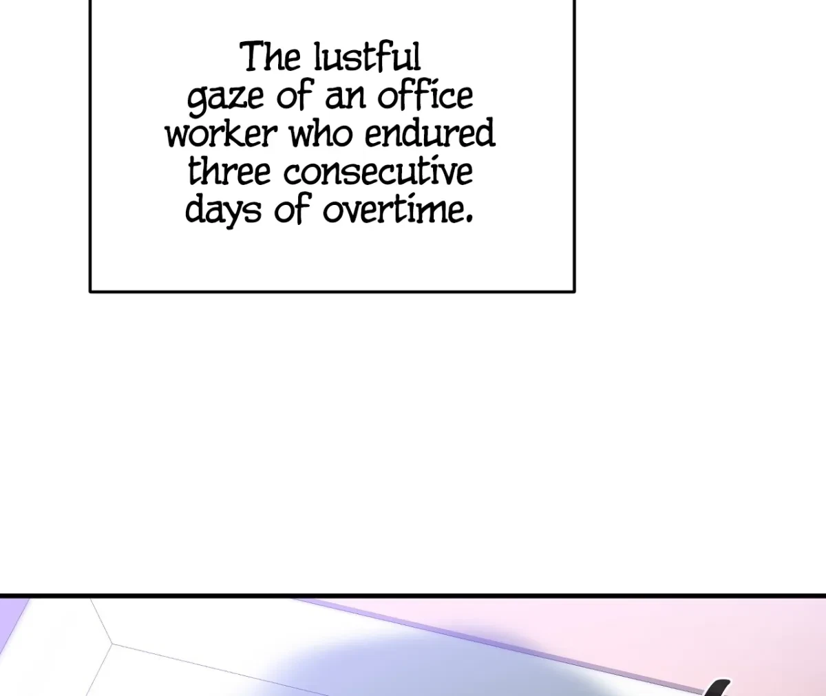 Magical Wand Chapter 1, page 152