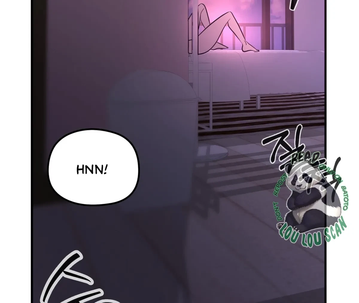 Magical Wand Chapter 1, page 158