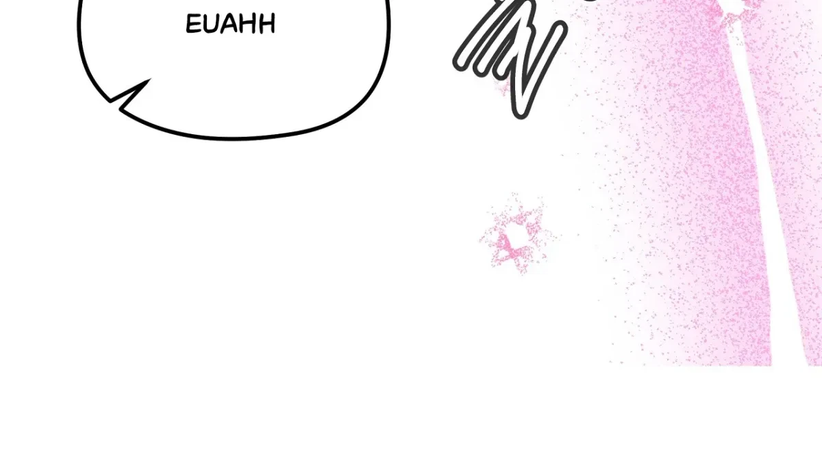 Magical Wand Chapter 1, page 16