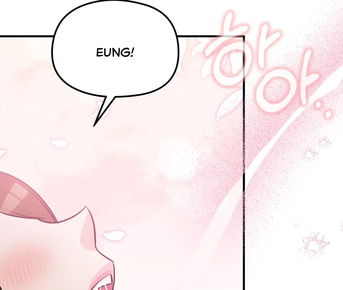 Magical Wand Chapter 1, page 160