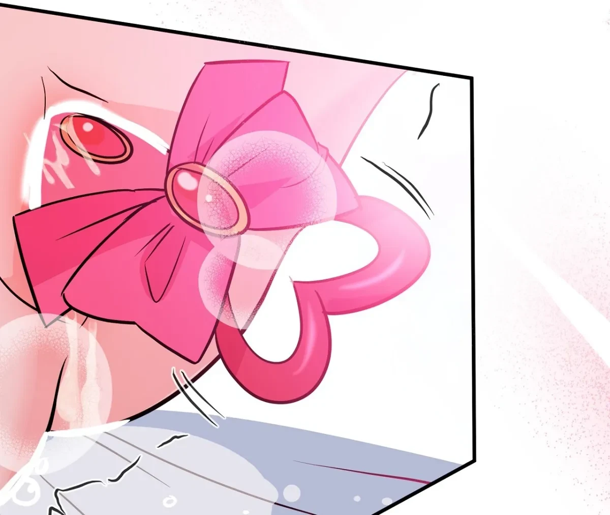 Magical Wand Chapter 1, page 166