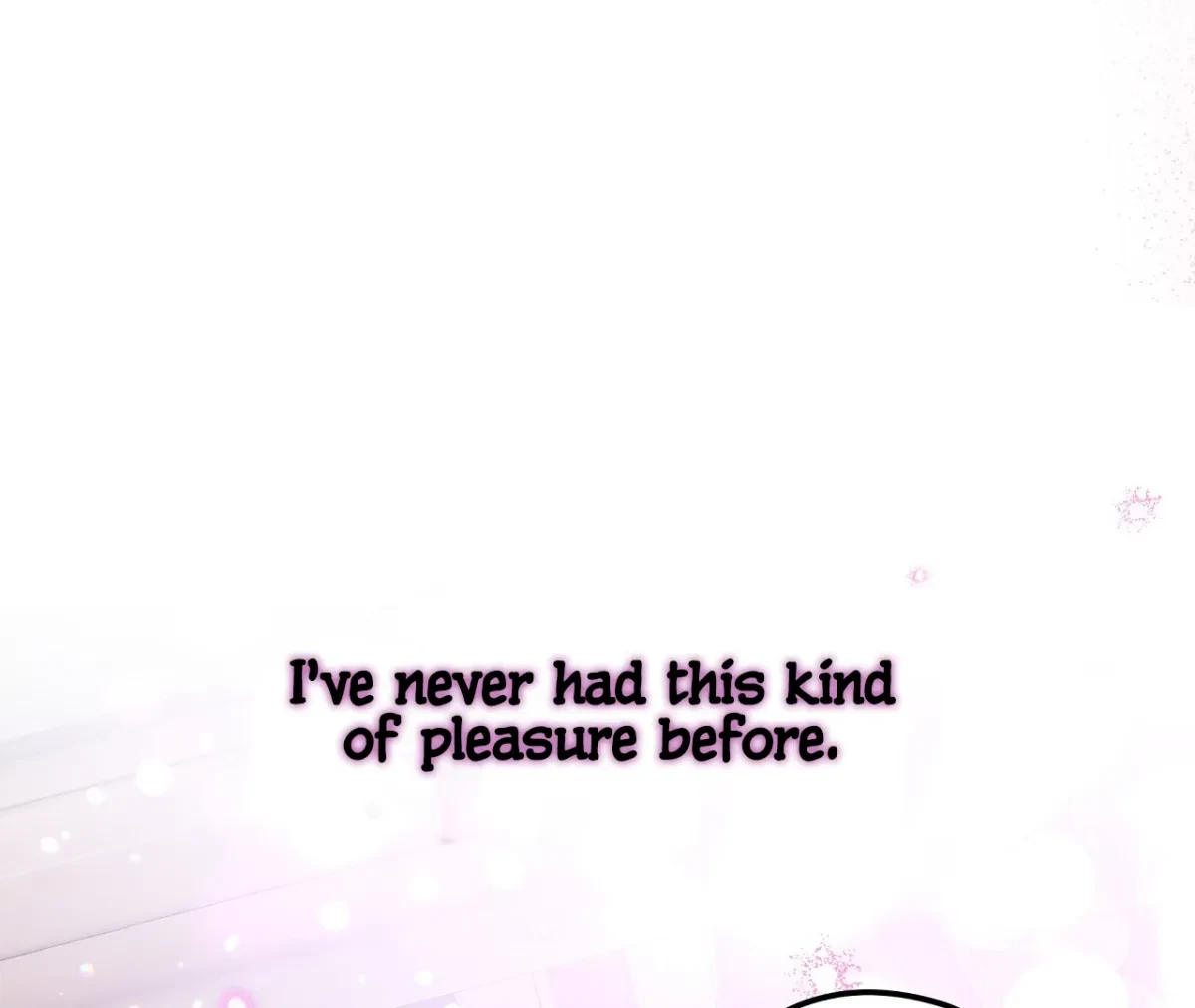 Magical Wand Chapter 1, page 169