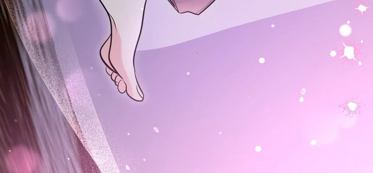 Magical Wand Chapter 1, page 173