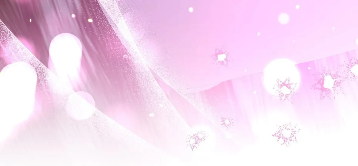Magical Wand Chapter 1, page 174