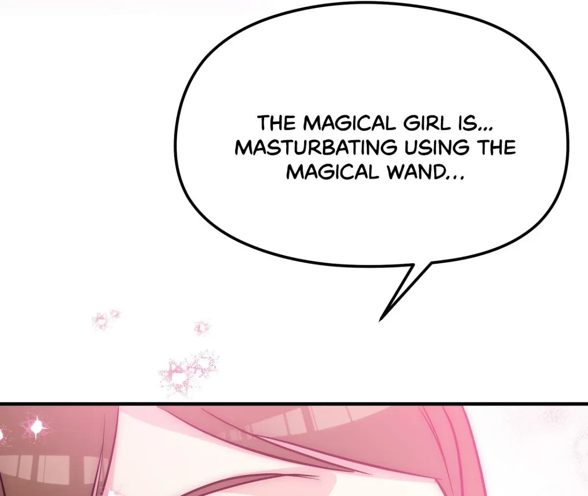 Magical Wand Chapter 1, page 175