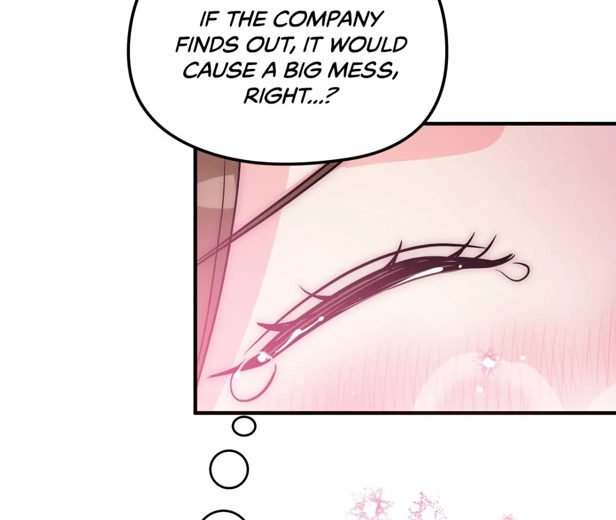 Magical Wand Chapter 1, page 177