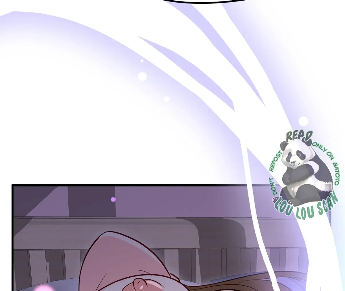 Magical Wand Chapter 1, page 179