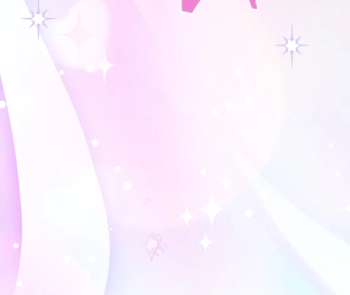 Magical Wand Chapter 1, page 184