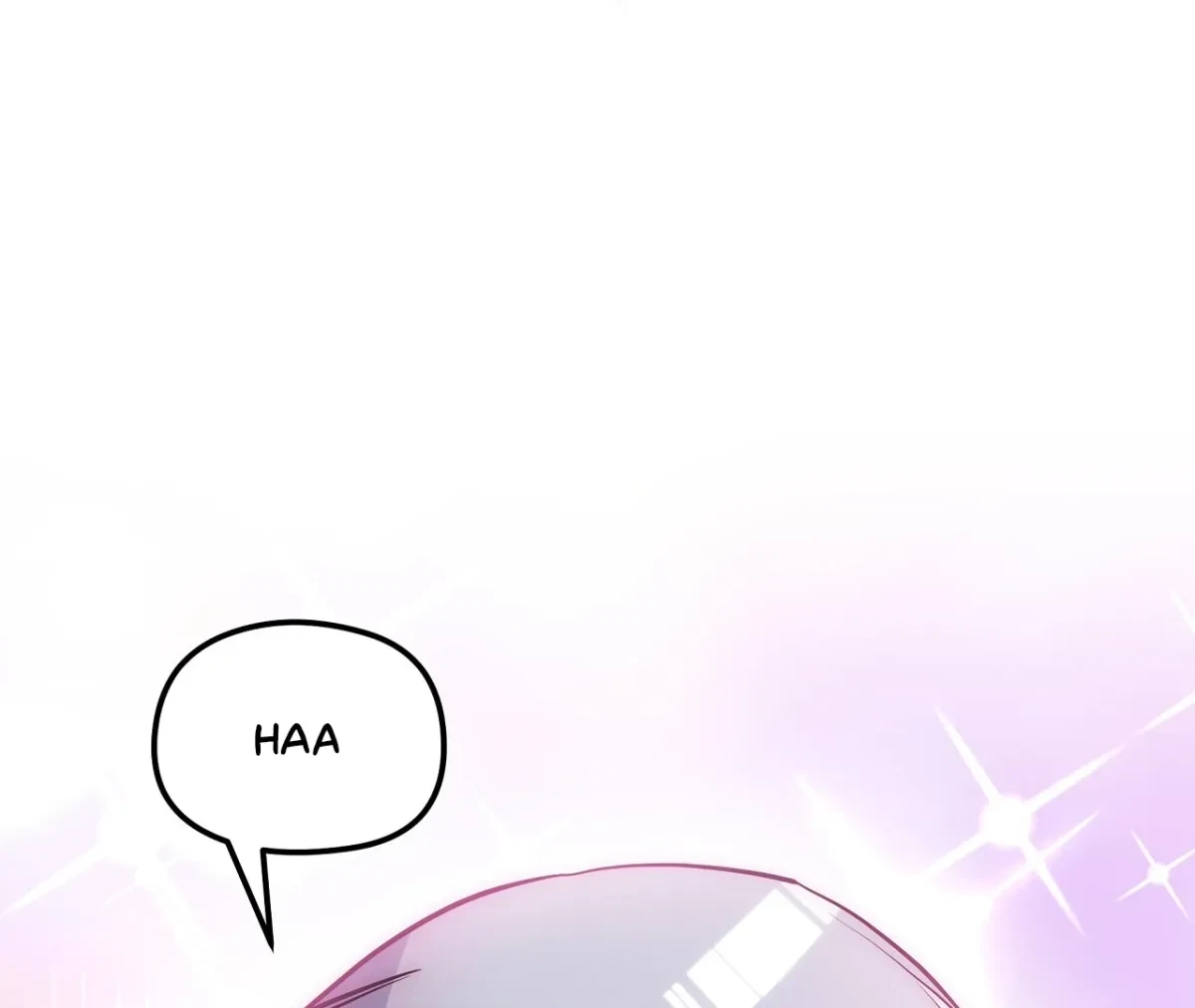 Magical Wand Chapter 1, page 188